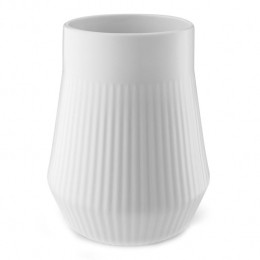 EvaTrioLegioNovaVaasL