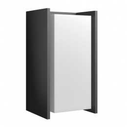 PhilipsHueWhiteTuracoWandlamp