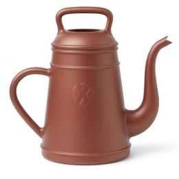 Xala-GieterLungo12L-Koper