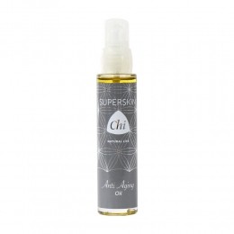 CHISuperskinOlieAntiAge