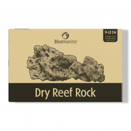 Dryreefrock20kg9-12cmBlueMarineAquadistri-Aquadistri