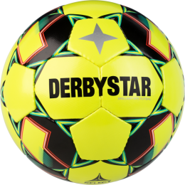 DerbystarFutsalBrilliantAPSV201729