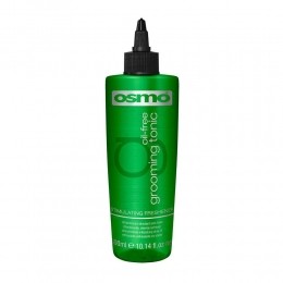 OsmoGroomingTonic300ml