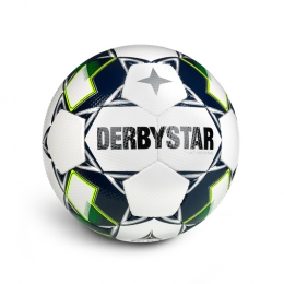 DerbystarVoetbalFutsalPlanetAPS1063