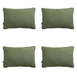 Madison-SierkussenPanamagreen-Ca40x60cm-Setvan4