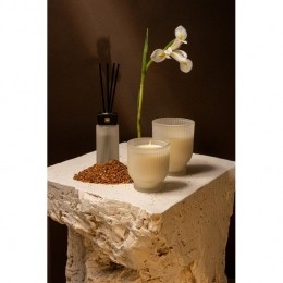 PTMD-OudMineraleFragrancecandlesticks