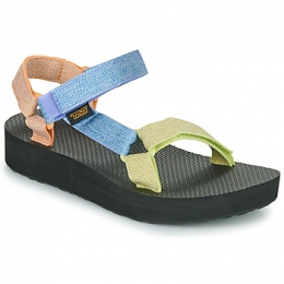 SandalenTevaMIDFORMUNIVERSAL