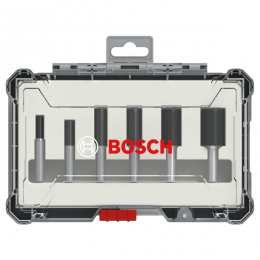 Bosch26070174666-deligeFrezensetInCassette-RechteSchacht-8mm