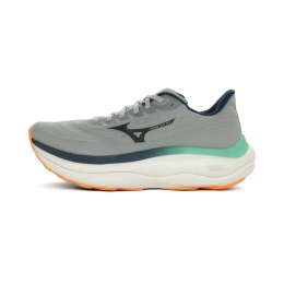 MizunoWaveSky9Heren