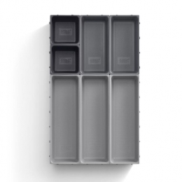 BloxBestekorganiserSetvan7Stuks-JosephJoseph