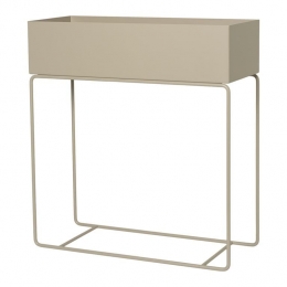 FermLivingPlantBoxPlantentafel-Cashmere