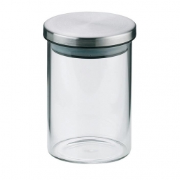 Voorraadpot025liter-KelaBaker