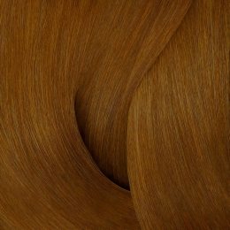 RedkenShadesEQBonderInside05G60ml