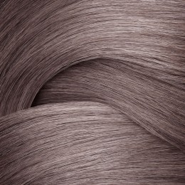 RedkenShadesEQBonderInside07P60ml