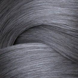 RedkenShadesEQBonderInside07T60ml