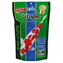 Staplelarge500grHikari-Hikari