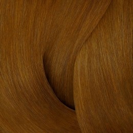 RedkenShadesEQBonderInside05G60ml