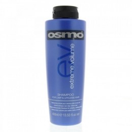 OsmoOsmoExtremeVolumeShampoo