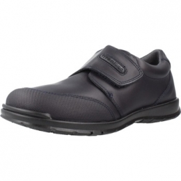 WerkschoenenTitanitosC840ZEUS