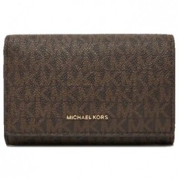 PortemonneeMICHAELMichaelKorsJETSET