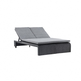 RebellenclubHavenTuinLigbed-Zwart