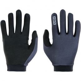 IONHandschoenenmetlangevingersLogohandschoenenmetlangevingersvoor