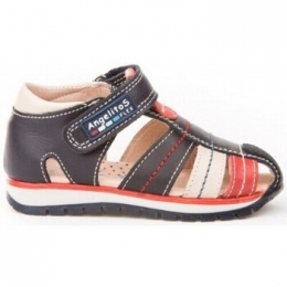 SandalenAngelitos450SandaliaMarino