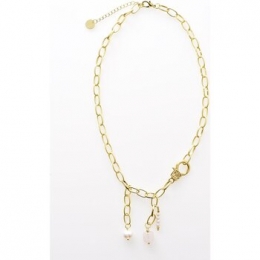 HorlogeLatelierDeGaspardA10lgance