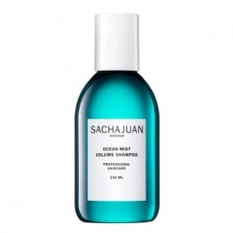 SachaJuanOceanMistVolumeShampoo250mlwavy