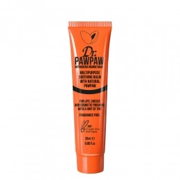 DrPawpawBalmOutrageousOrange25ml