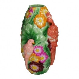 KerstenVogelVaas-155cm