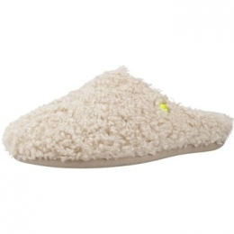 PantoffelsHotPotatoesEDMORE