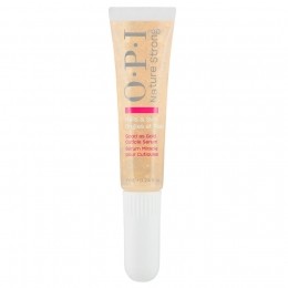 OPINatureStrongGoodasGoldCuticleSerum