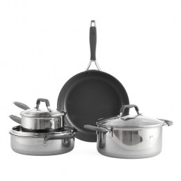 BKControl47-deligepannenset