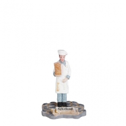 KokPollesKeukenl45xb4xh65cmKerstEftelingLuville-Luville