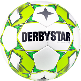 DerbystarVoetbalFutsalBrillantTTV231551