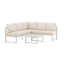 RebellenclubIrisHoekloungeset-Creme