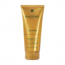 ReneFurtererVoedendeDouchegel200ml
