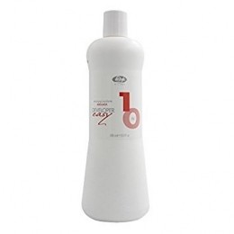 LisapDeveloperEasy10Vol1000ml