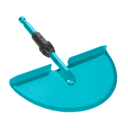 Combisystem-graskantafstekerGardena-Gardena