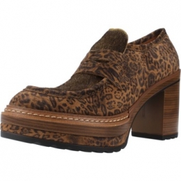 MocassinsPonsQuintanaOLIVIA