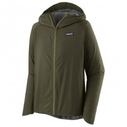 Patagonia-DirtRoamerJacket-FietsjackmaatMolijfgroen