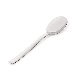 AlessiTafellepelOvale-REB091-doorRonanErwanBouroullec