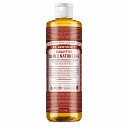 DrBronnersEucalyptus