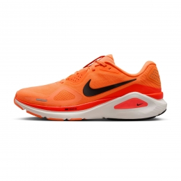 NikeStructure26Heren