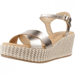 SandalenPitillos10572P