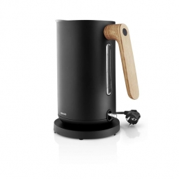 EvaSolo-NordicKitchenWaterkoker15liter