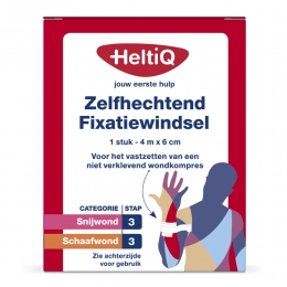2xHeltiQZelfhechtendWindsel4mx6cm
