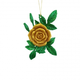 Plasticrozet14cmornamentVIKurtSAdler-Kurtsadler