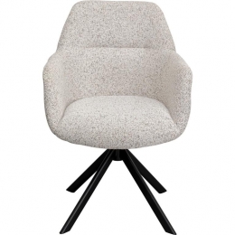 KareDesignOliviadraaistoelarmleuningen